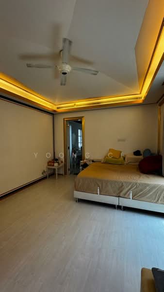 Ampang Hilir untuk Untuk Dijual - RM 15,000,000, Feb 2026 - Bedroom - PropertyGuru.com.my