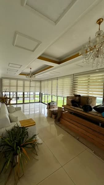 Ampang Hilir untuk Untuk Dijual - RM 15,000,000, Feb 2026 - PropertyGuru.com.my