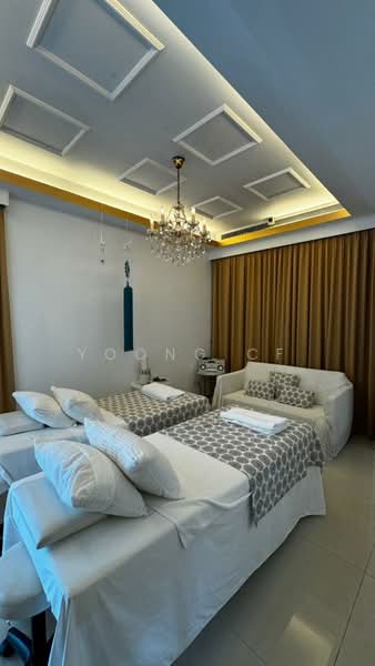 Ampang Hilir untuk Untuk Dijual - RM 15,000,000, Feb 2026 - PropertyGuru.com.my