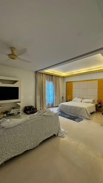 Ampang Hilir untuk Untuk Dijual - RM 15,000,000, Feb 2026 - PropertyGuru.com.my