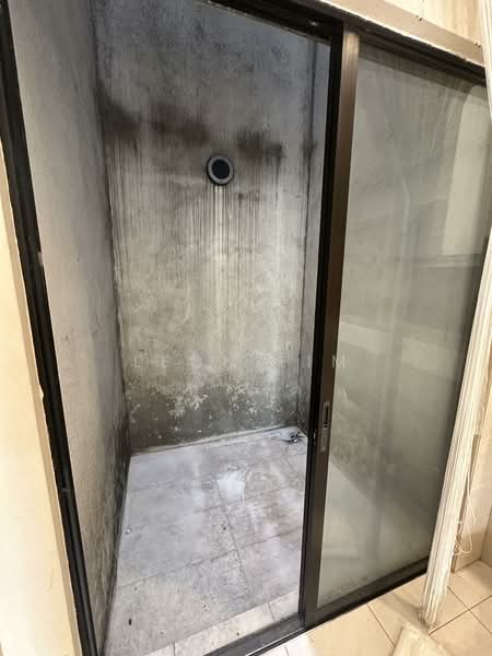 Townhouse for Sale in Kampung Sungai Kayu Ara (Petaling Jaya) - Leon Lim - Interior - PropertyGuru.com.my