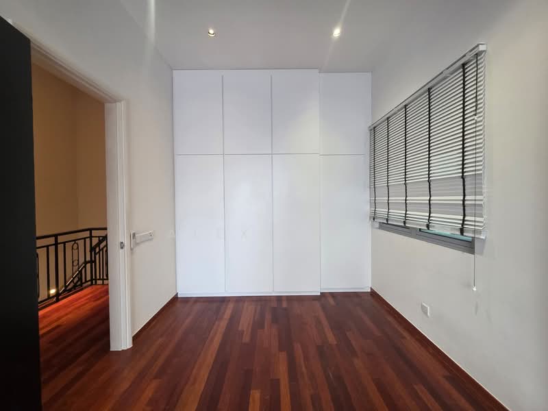 Eco Spring untuk Untuk Disewa - RM 4,400 /bulan, Mac 2026 - PropertyGuru.com.my