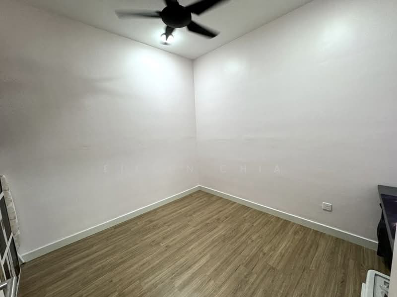 Berkeley Uptown untuk Untuk Disewa - RM 2,200 /bulan, Feb 2026 - Interior - PropertyGuru.com.my