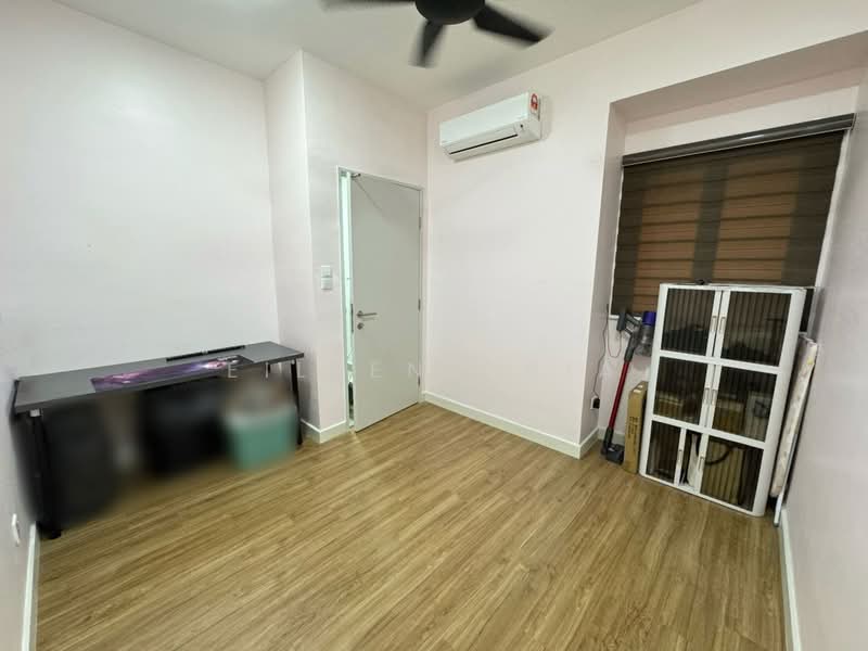 Berkeley Uptown untuk Untuk Disewa - RM 2,200 /bulan, Feb 2026 - Interior - PropertyGuru.com.my