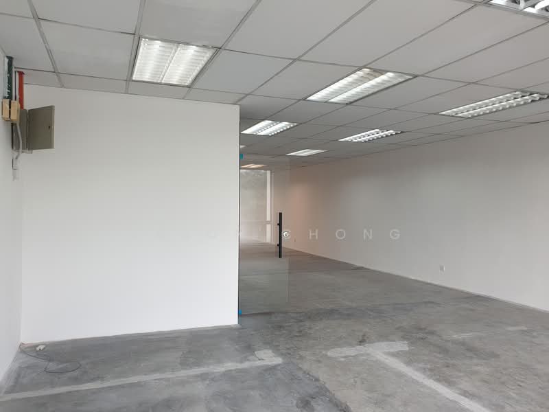Shop for Rent in SS 21, Damansara Utama (Petaling Jaya) - Jason Chong - Interior - PropertyGuru.com.my