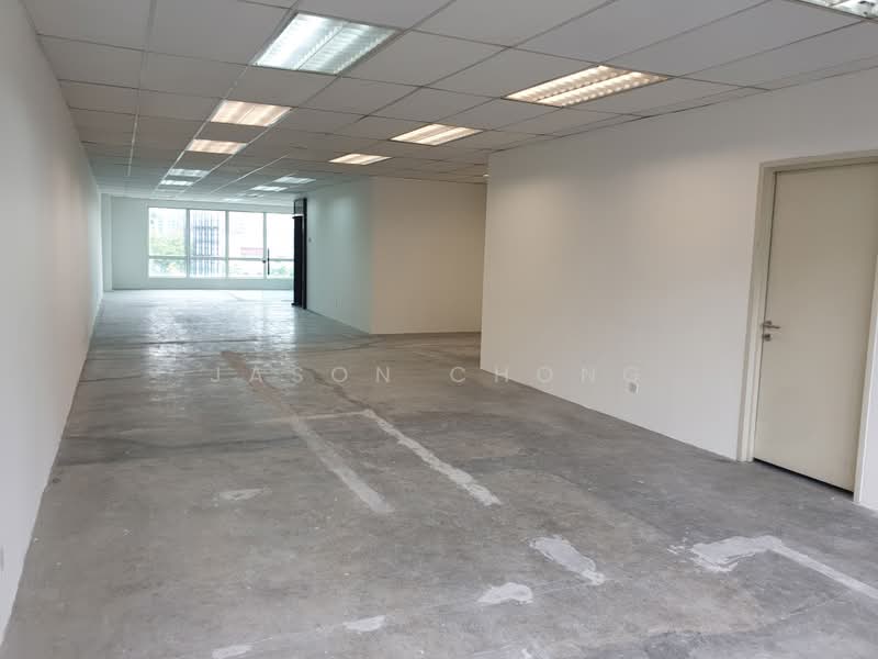 Shop for Rent in SS 21, Damansara Utama (Petaling Jaya) - Jason Chong - Interior - PropertyGuru.com.my