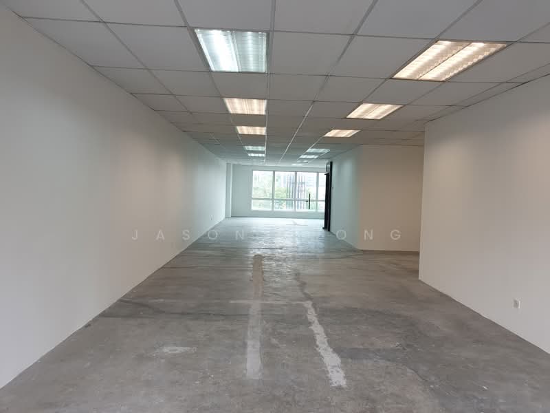 Shop for Rent in SS 21, Damansara Utama (Petaling Jaya) - Jason Chong - Interior - PropertyGuru.com.my