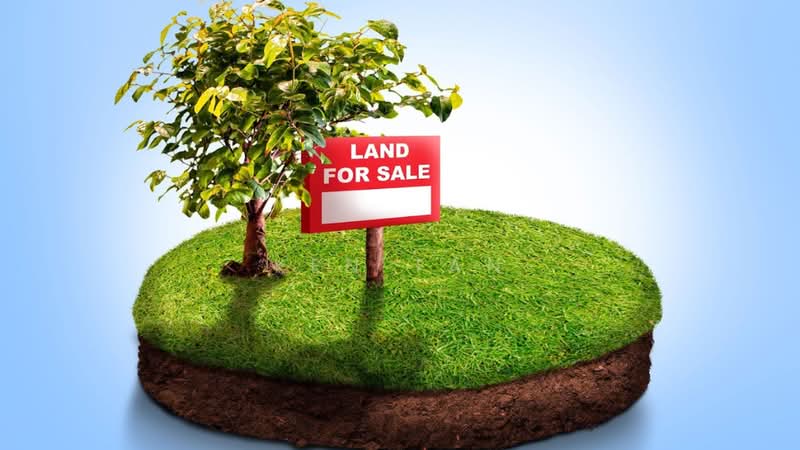 Residential Land for Sale in Ipoh (Perak) - Ken Tan - Garden - PropertyGuru.com.my