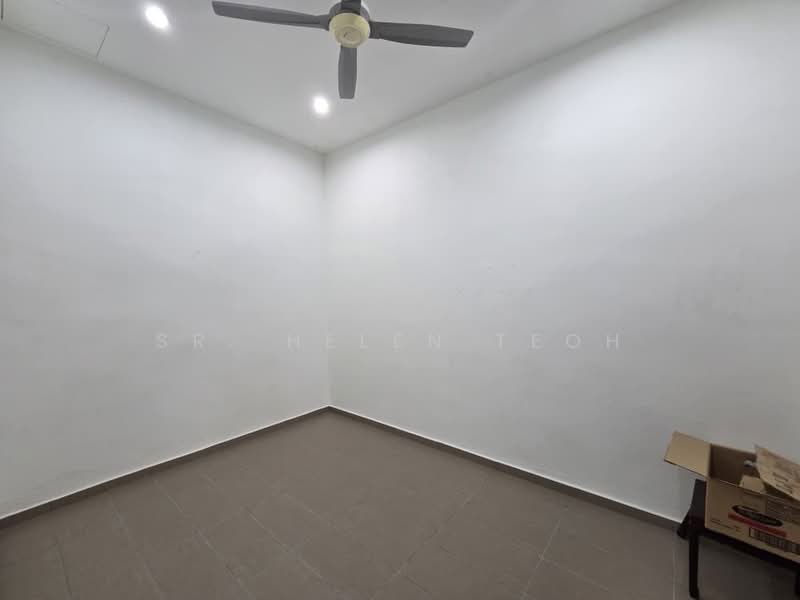 Lengkok Nunn untuk Untuk Dijual - RM 4,300,000, Apr 2026 - Bedroom 3 - PropertyGuru.com.my