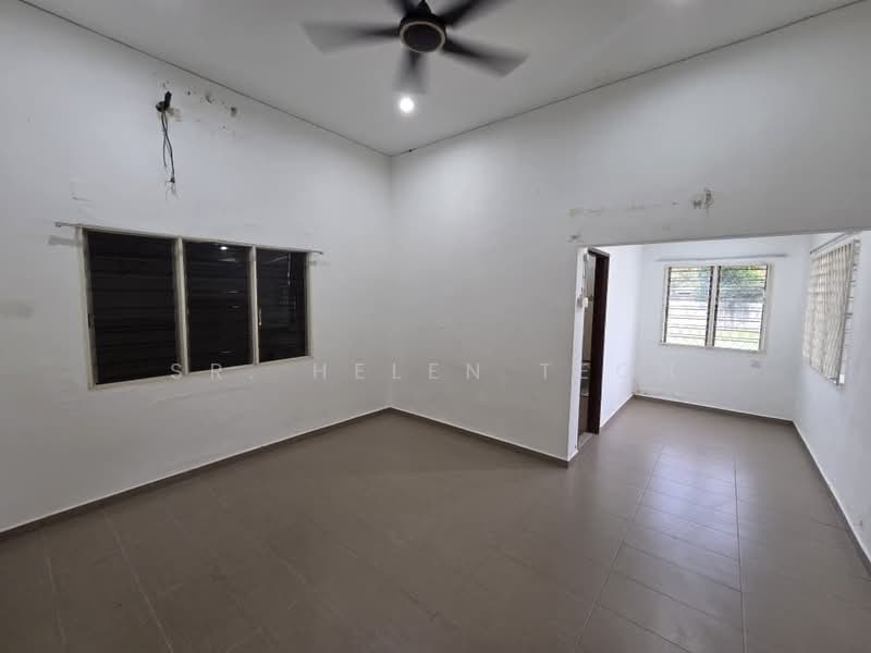 Lengkok Nunn untuk Untuk Dijual - RM 4,300,000, Apr 2026 - Master Bedroom - PropertyGuru.com.my