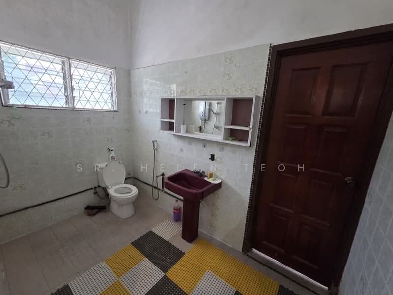Lengkok Nunn untuk Untuk Dijual - RM 4,300,000, Apr 2026 - Shared Bathroom - PropertyGuru.com.my