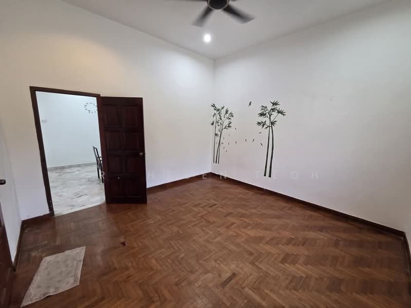 Lengkok Nunn untuk Untuk Dijual - RM 4,300,000, Apr 2026 - Bedroom 2 - PropertyGuru.com.my