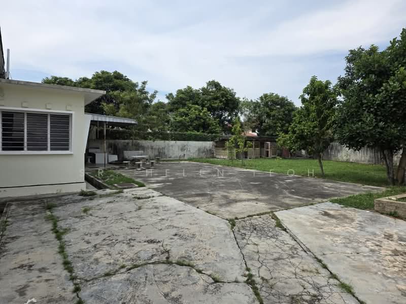 Lengkok Nunn untuk Untuk Dijual - RM 4,300,000, Apr 2026 - Exterior - PropertyGuru.com.my