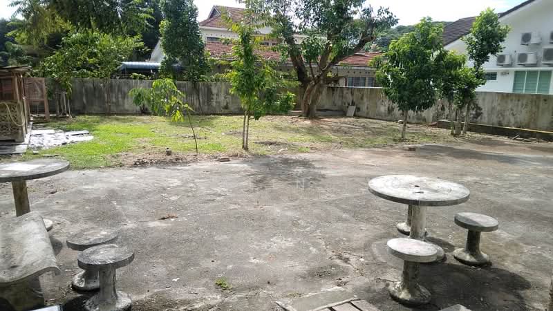 Lengkok Nunn untuk Untuk Dijual - RM 4,300,000, Apr 2026 - Garden - PropertyGuru.com.my