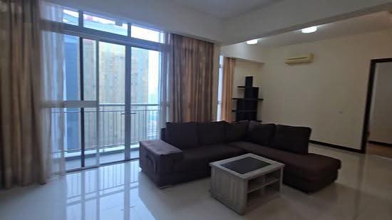 Condominium for Rent at Hampshire Residences - Rehvus Tan - PropertyGuru.com.my