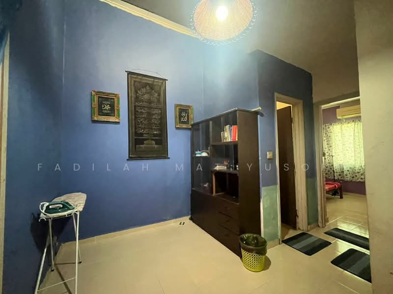 Bandar Tasik Puteri untuk Untuk Dijual - RM 370,000, Mac 2026 - Interior - PropertyGuru.com.my