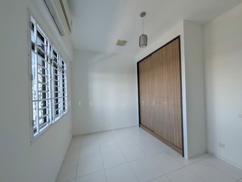 Service Residence for Sale at Sky Oasis Residence (Pangsapuri Oasis 1) - Serene Teh - PropertyGuru.com.my