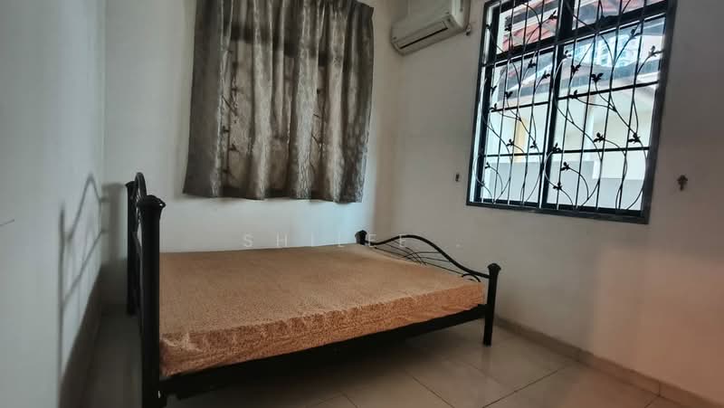 Bukit Indah Bukits Indahs untuk Untuk Disewa - RM 3,000 /bulan, Feb 2026 - Bedroom - PropertyGuru.com.my