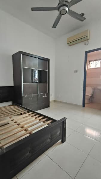 Bukit Indah Bukits Indahs untuk Untuk Disewa - RM 3,000 /bulan, Feb 2026 - Bedroom - PropertyGuru.com.my