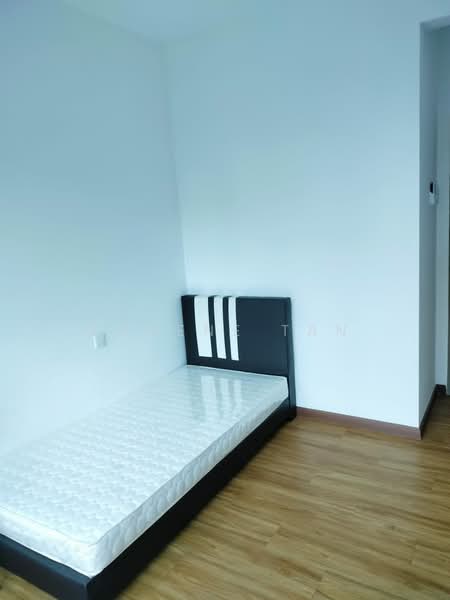 Condominium for Rent at The Trees - Eugene Tan - Bedroom - PropertyGuru.com.my