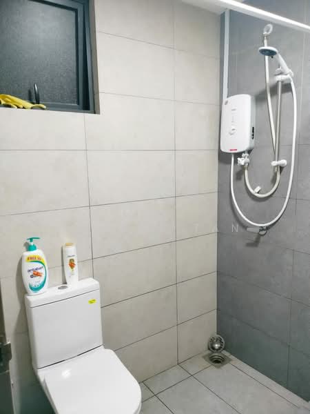 Condominium for Rent at The Trees - Eugene Tan - Bathroom - PropertyGuru.com.my