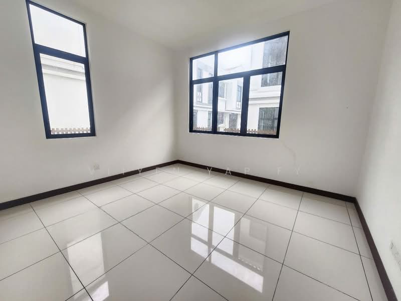 Semi-Detached House for Sale in Setia Eco Park (Setia Alam) - VIIYEN YAP FY - Interior - PropertyGuru.com.my