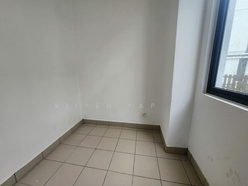 Semi-Detached House for Sale in Setia Eco Park (Setia Alam) - VIIYEN YAP FY - Interior - PropertyGuru.com.my