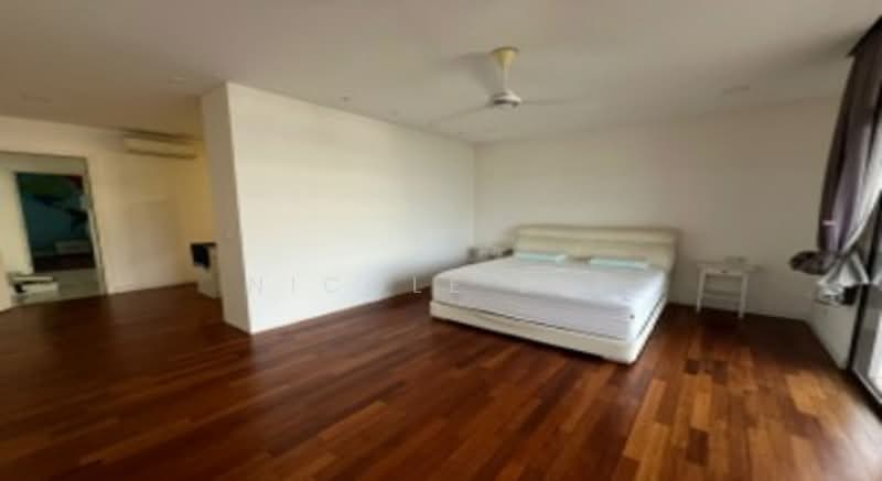 Long Branch Residence untuk Untuk Disewa - RM 14,000 /bulan, Feb 2026 - Bedroom - PropertyGuru.com.my