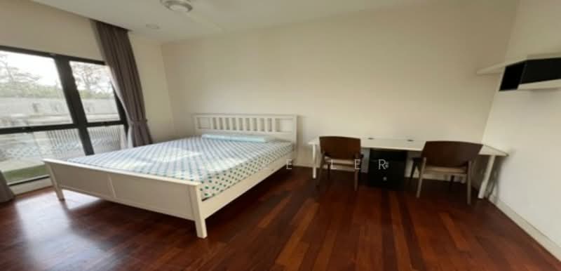 Long Branch Residence untuk Untuk Disewa - RM 14,000 /bulan, Feb 2026 - Bedroom - PropertyGuru.com.my