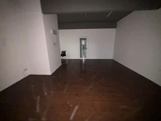 Seria 88 untuk Untuk Disewa - RM 2,200 /bulan, Mac 2026 - PropertyGuru.com.my