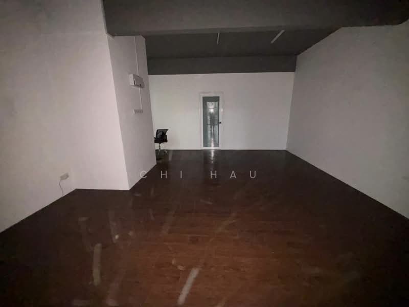 Seria 88 untuk Untuk Disewa - RM 2,200 /bulan, Mac 2026 - Interior - PropertyGuru.com.my