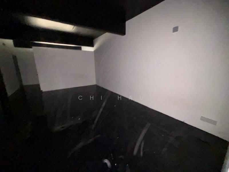 Seria 88 untuk Untuk Disewa - RM 2,200 /bulan, Mac 2026 - Interior - PropertyGuru.com.my