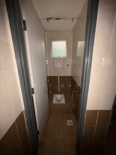 Seria 88 untuk Untuk Disewa - RM 2,200 /bulan, Mac 2026 - Bathroom - PropertyGuru.com.my
