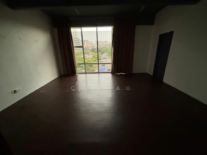 Seria 88 untuk Untuk Disewa - RM 2,200 /bulan, Mac 2026 - Interior - PropertyGuru.com.my