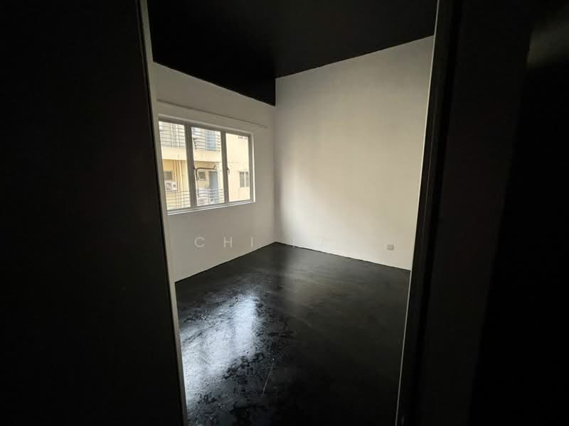 Seria 88 untuk Untuk Disewa - RM 2,200 /bulan, Mac 2026 - Interior - PropertyGuru.com.my