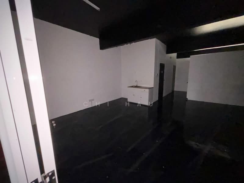 Seria 88 untuk Untuk Disewa - RM 2,200 /bulan, Mac 2026 - Interior - PropertyGuru.com.my