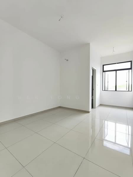 Taman Desa Tebrau untuk Untuk Dijual - RM 1,470,000, Mac 2026 - Interior - PropertyGuru.com.my