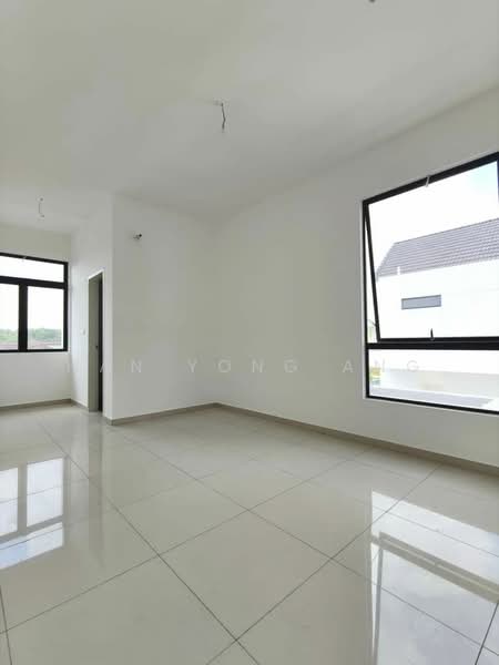 Taman Desa Tebrau untuk Untuk Dijual - RM 1,470,000, Mac 2026 - Interior - PropertyGuru.com.my