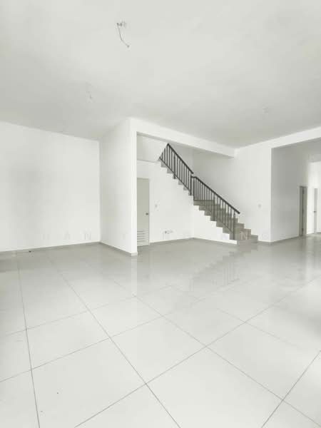 Taman Desa Tebrau untuk Untuk Dijual - RM 1,470,000, Mac 2026 - PropertyGuru.com.my