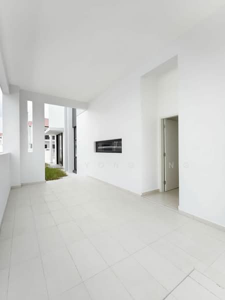 Taman Desa Tebrau untuk Untuk Dijual - RM 1,470,000, Mac 2026 - PropertyGuru.com.my