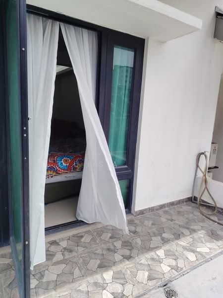 2.5-storey Terraced House for Sale in Taman Bukit Serdang (Seri Kembangan) - Louisa Law - Bedroom - PropertyGuru.com.my