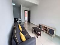 For Rent - Setia Sky Ville