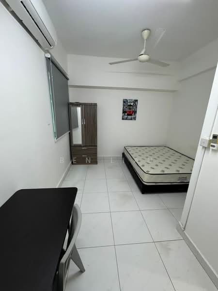 Elit Heights @ Bayan City untuk Untuk Disewa - RM 2,250 /bulan, Feb 2026 - PropertyGuru.com.my