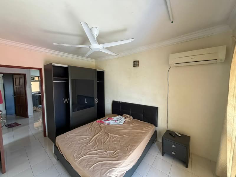 Condominium for Sale at Serina Bay - Wilson Goh - PropertyGuru.com.my