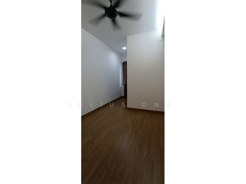 Terraced House for Sale in Elmina (Shah Alam) - Julius Ong - Interior - PropertyGuru.com.my