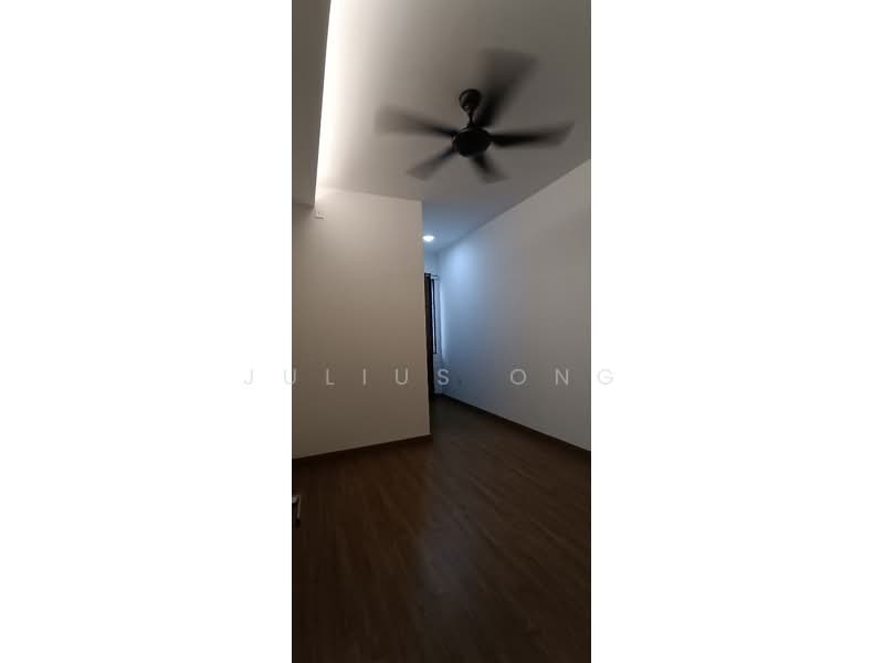 Terraced House for Sale in Elmina (Shah Alam) - Julius Ong - Interior - PropertyGuru.com.my