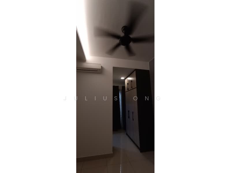 Terraced House for Sale in Elmina (Shah Alam) - Julius Ong - Interior - PropertyGuru.com.my