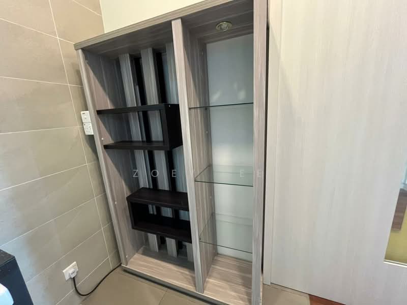 Eco Botanic untuk Untuk Disewa - RM 12,000 /bulan, Mac 2026 - Interior - PropertyGuru.com.my