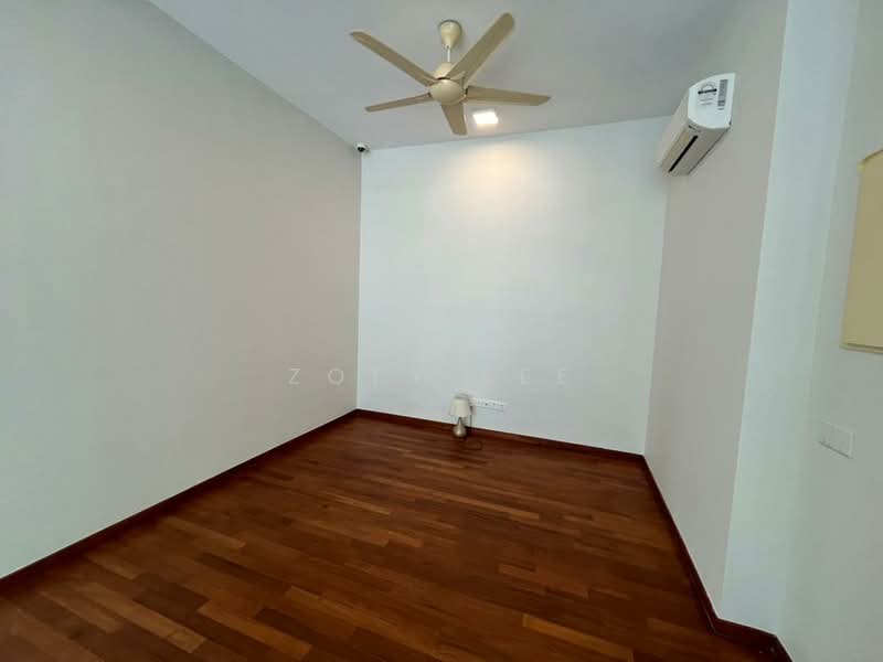 Eco Botanic untuk Untuk Disewa - RM 12,000 /bulan, Mac 2026 - Interior - PropertyGuru.com.my