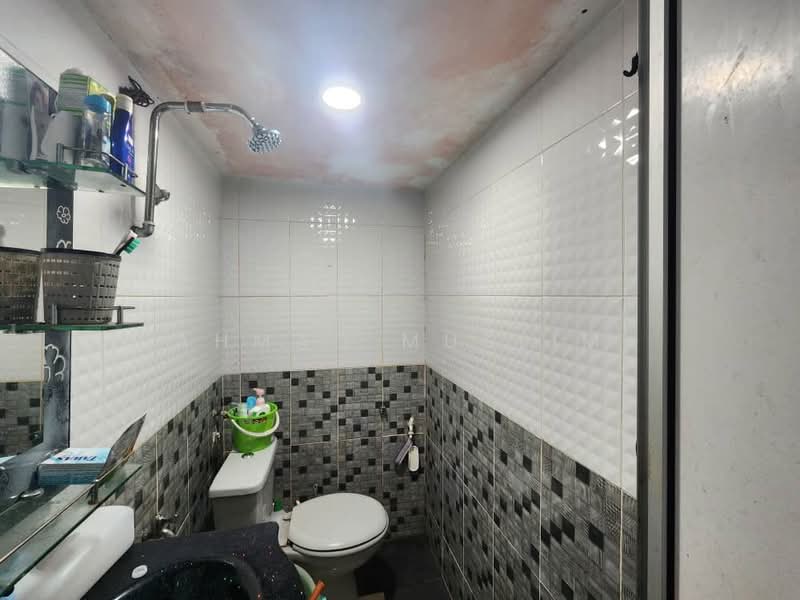 Pangsapuri Suakasih untuk Untuk Dijual - RM 230,000, Mac 2026 - PropertyGuru.com.my